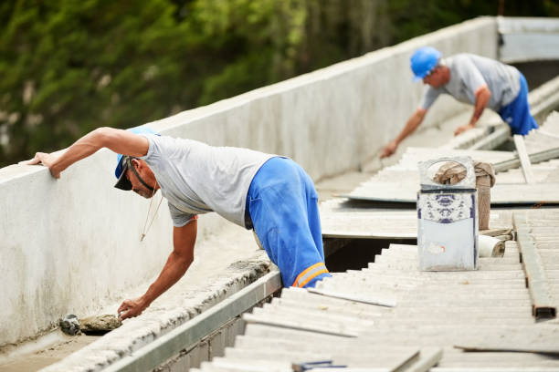 Best Energy Efficiency Insulation in Fairview Heights, IL