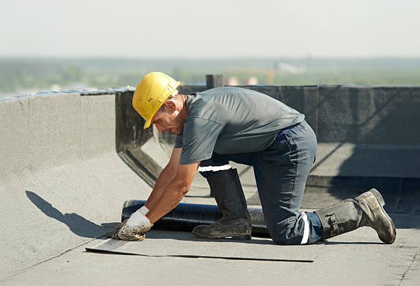 Best Insulation for Specific Applications in Fairview Heights, IL